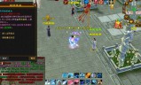 天龙八部私服攻略大全