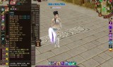 天龙八部sf：副本攻略大全