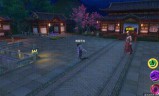 天龙私服中的经济系统及交易方式