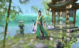 天龙私服如何避免安全隐患