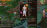 天龙八部sf：如何建立自己的势力