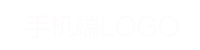 天龙八部私服_2025年度最新天龙八部SF资讯_天龙私服发布网