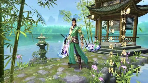 天龙私服如何避免安全隐患